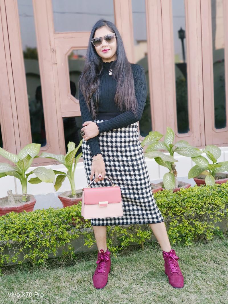 Dr jeetu saini